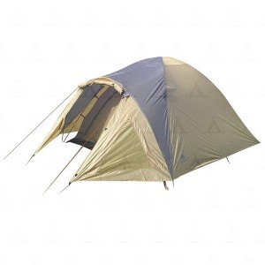 http://turistshop.com.ua/322-751-thickbox/palatka-sydney-2.jpg