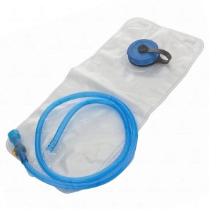 http://turistshop.com.ua/326-755-thickbox/gidrator-pitevaya-sistema.jpg