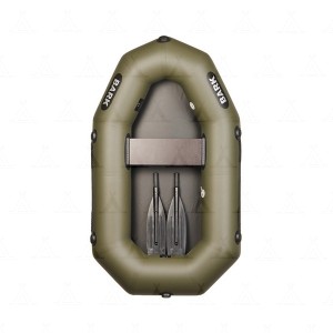 http://turistshop.com.ua/332-771-thickbox/lodka-bark-b-190.jpg