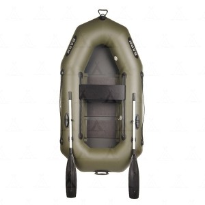http://turistshop.com.ua/333-774-thickbox/grebnaya-lodka-bark-b-210c-.jpg