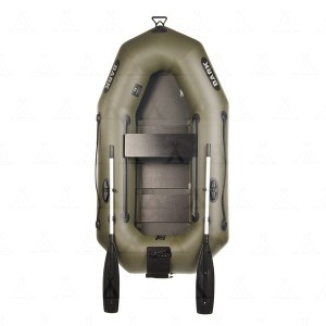 http://turistshop.com.ua/334-777-thickbox/grebnaya-lodka-bark-b-210cn.jpg