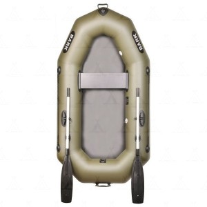 http://turistshop.com.ua/335-780-thickbox/naduvnaya-lodka-bark-b-220-b-220c.jpg