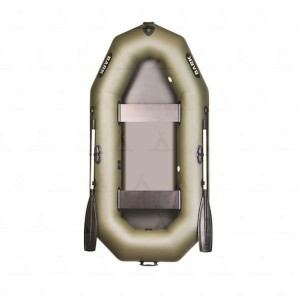 http://turistshop.com.ua/336-812-thickbox/lodka-bark-b-240-b-240c.jpg