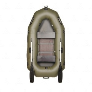http://turistshop.com.ua/337-784-thickbox/lodka-bark-b-230c-samaya-legkaya-dvuhmestnaya-lodka-.jpg