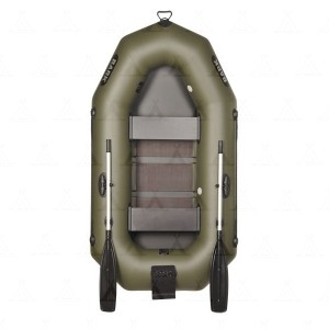 http://turistshop.com.ua/338-787-thickbox/lodka-bark-b-230cn-s-navesnym-trancem.jpg