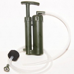 http://turistshop.com.ua/339-790-thickbox/pohodnyy-filtr-dlya-vody.jpg