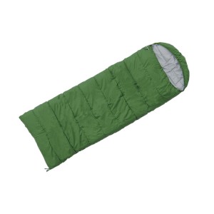 http://turistshop.com.ua/34-93-thickbox/spalnik-asleep-400.jpg