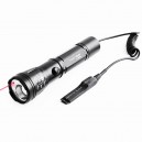Подствольный фонарь Police BL-Q9840 
