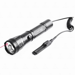 http://turistshop.com.ua/342-801-thickbox/podstvolnyy-fonar-police-bl-q9840-.jpg