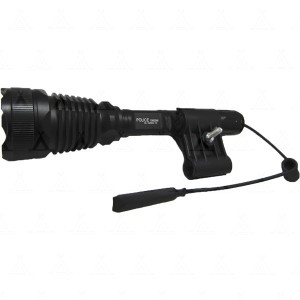 http://turistshop.com.ua/343-803-thickbox/podstvolnyy-fonar-bl-2800-t6.jpg
