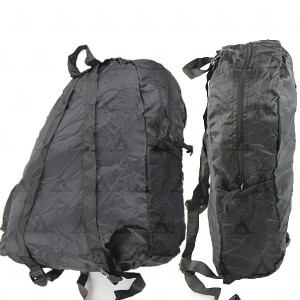 http://turistshop.com.ua/346-809-thickbox/legkiy-ryukzak.jpg