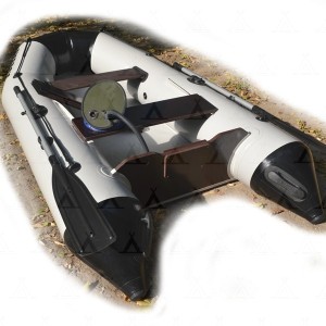 http://turistshop.com.ua/347-816-thickbox/naduvnaya-motornaya-lodka-energy-b-280-slider.jpg