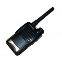 Радиостанция Voyager PMR+