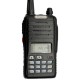 Рация Zastone ZT-Q5