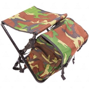 http://turistshop.com.ua/359-848-thickbox/skladnoy-stul-s-ryukzakom.jpg
