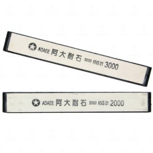 http://turistshop.com.ua/362-852-thickbox/kamni-2000-i-3000-dlya-tochilki-apex-edge-pro.jpg