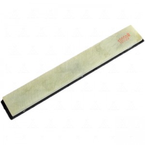 http://turistshop.com.ua/363-853-thickbox/kamen-dlya-tochilki-apex-edge-pro-10000.jpg