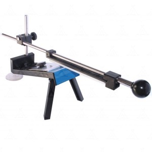http://turistshop.com.ua/365-855-thickbox/tochilka-dlya-nozhey-apex-edge-pro-kopiya.jpg