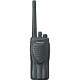 Радиостанция Kenwood TK-2260
