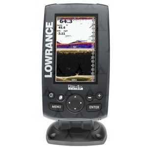 http://turistshop.com.ua/370-865-thickbox/eholot-lowrance-elite-4x-chirp.jpg