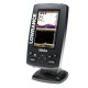 Эхолот Lowrance Elite 4x CHIRP