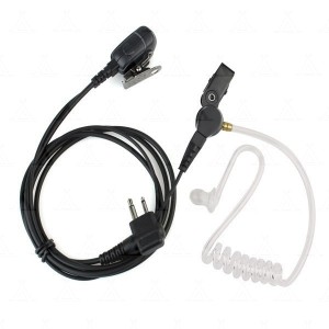 http://turistshop.com.ua/372-869-thickbox/garnitura-motorola-agent-dvuhschtyrevaya.jpg