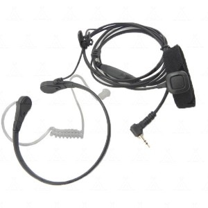 http://turistshop.com.ua/373-872-thickbox/garnitura-motorola-s-laringofonom-25mm.jpg