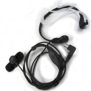 http://turistshop.com.ua/374-874-thickbox/garnitura-motorola-s-laringofonom-dvuhschtyrevaya.jpg
