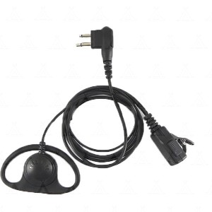http://turistshop.com.ua/375-877-thickbox/garnitura-motorola-sound-dvuhschtyrevaya.jpg