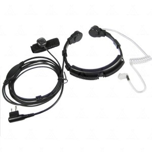 http://turistshop.com.ua/376-880-thickbox/garnitura-motorola-loringofon-lux-dvuhschtyrevaya.jpg