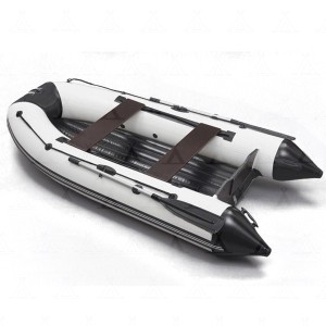 http://turistshop.com.ua/377-886-thickbox/lodka-energy-n-330-ndnd.jpg