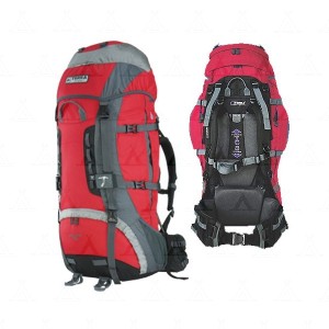 http://turistshop.com.ua/380-900-thickbox/ryukzak-terra-incognita-vertex-80.jpg