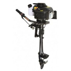 http://turistshop.com.ua/382-907-thickbox/motor-schmel-36.jpg