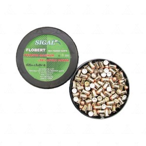 http://turistshop.com.ua/383-910-thickbox/patrony-flobera-sigal.jpg