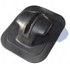 http://turistshop.com.ua/385-912-thickbox/rym-utka.jpg
