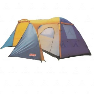 http://turistshop.com.ua/387-916-thickbox/palatka-coleman-1036.jpg