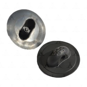 http://turistshop.com.ua/390-921-thickbox/leernaya-schayba.jpg