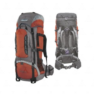 http://turistshop.com.ua/391-926-thickbox/ryukzak-terra-incognita-mountain-50.jpg