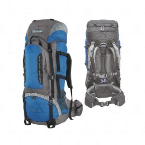 http://turistshop.com.ua/395-936-thickbox/ryukzak-terra-incognita-mountain-100.jpg