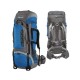 Рюкзак Terra Incognita Mountain 100