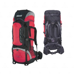 http://turistshop.com.ua/396-933-thickbox/ryukzak-terra-incognita-mountain-80.jpg
