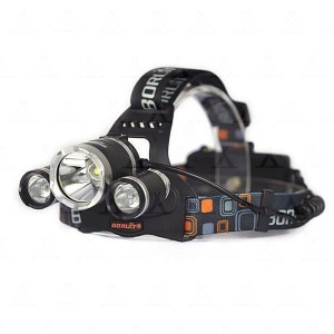 http://turistshop.com.ua/398-941-thickbox/nalobnyy-fonar-bailong-bl-6633-t6.jpg