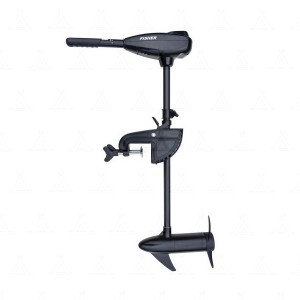 http://turistshop.com.ua/401-947-thickbox/lodochnyy-elektromotor-fisher-32.jpg