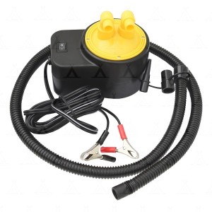 http://turistshop.com.ua/402-948-thickbox/elektronasos-dlya-naduvnyh-lodok.jpg