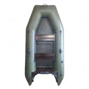 http://turistshop.com.ua/403-951-thickbox/motornaya-lodka-pvh-mriya-atm-280-lastochka.jpg