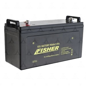 http://turistshop.com.ua/404-952-thickbox/gelevyy-akkumulyator-fisher-90ach-12v.jpg