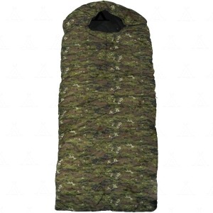 http://turistshop.com.ua/405-954-thickbox/spalnyy-meschok-mountain-outdoor-ti-14-kh.jpg