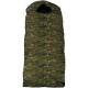 Спальный мешок Mountain Outdoor TI-14-KH