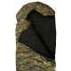 Спальный мешок Mountain Outdoor TI-14-KH