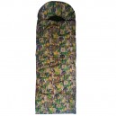 Спальный мешок Mountain Outdoor TI-15-KH